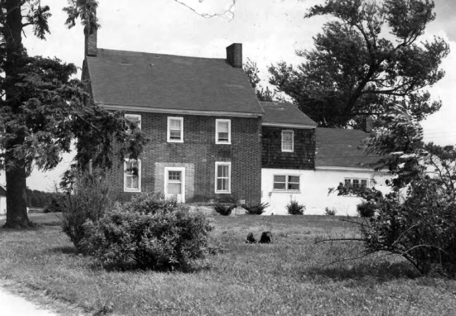 Ridgely Historical Society... - Ridgely Historical Society