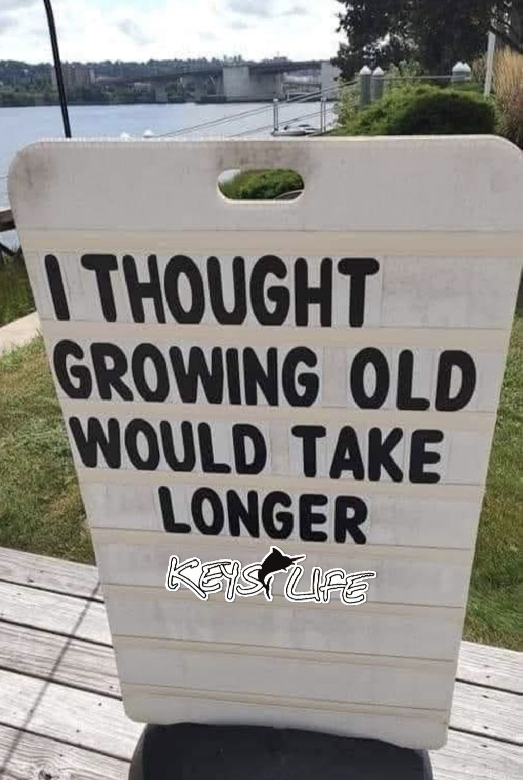 Keys - How old do you feel? #amen #youngasyoufeel #keepmoving #meme # ...
