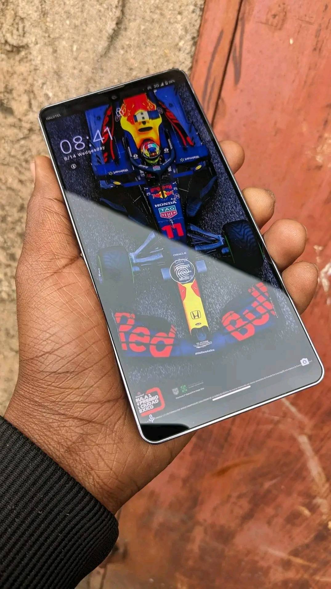 Aquos Zero 6 5G Android 13 smartphone price