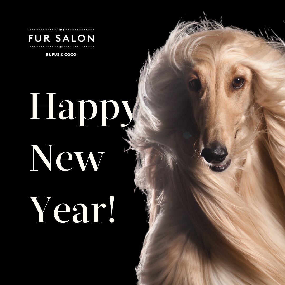 The Fur Salon by Rufus & Coco | Sydney NSW