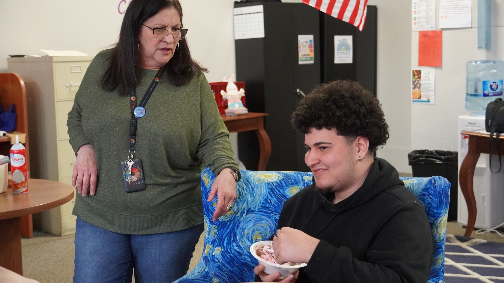 Behavioral Health Associates | Lehighton PA