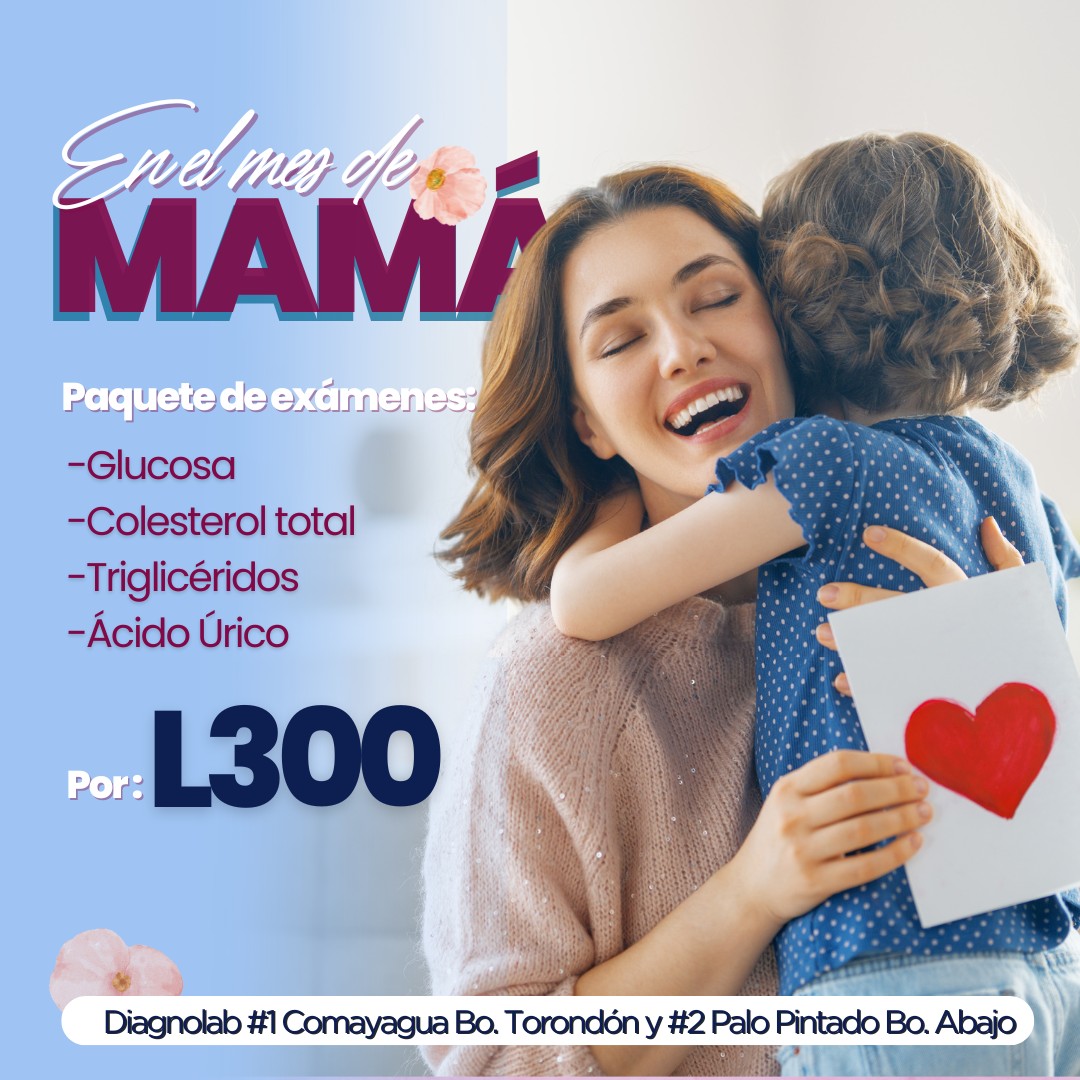 DiagnoLab - Te compartimos nuestro horario de atención durante la ...