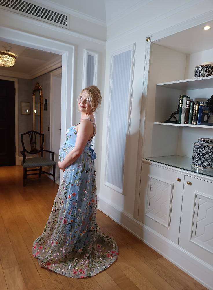 Audrey Butler Hairdressing | Wicklow
