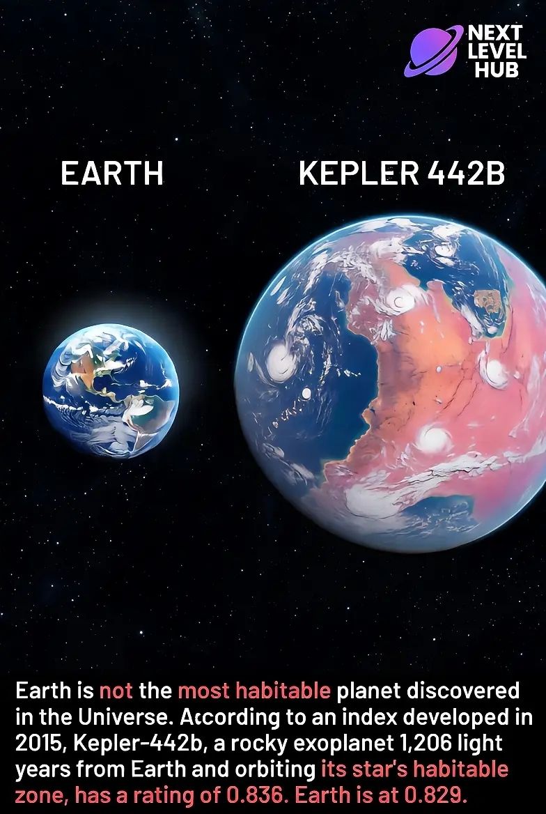 Kepler-62f is a roughly Earth sized to super Earth world orbiting