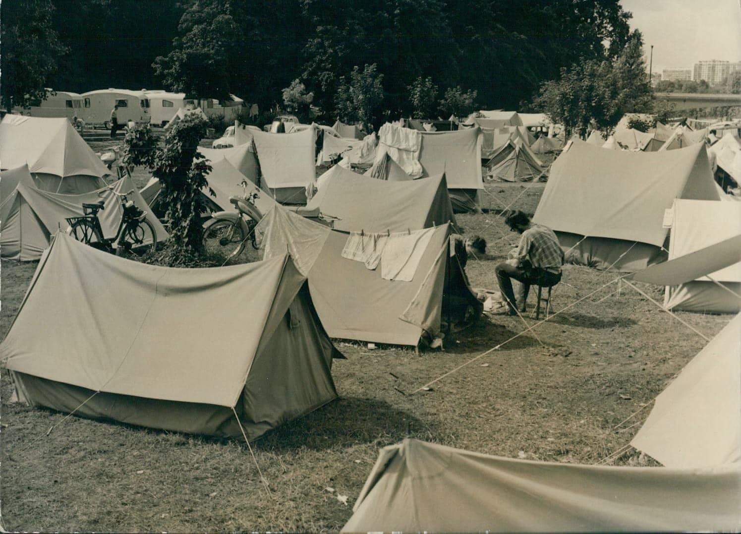 kleiner camping khlschrank Autunik.de - Online Kauf