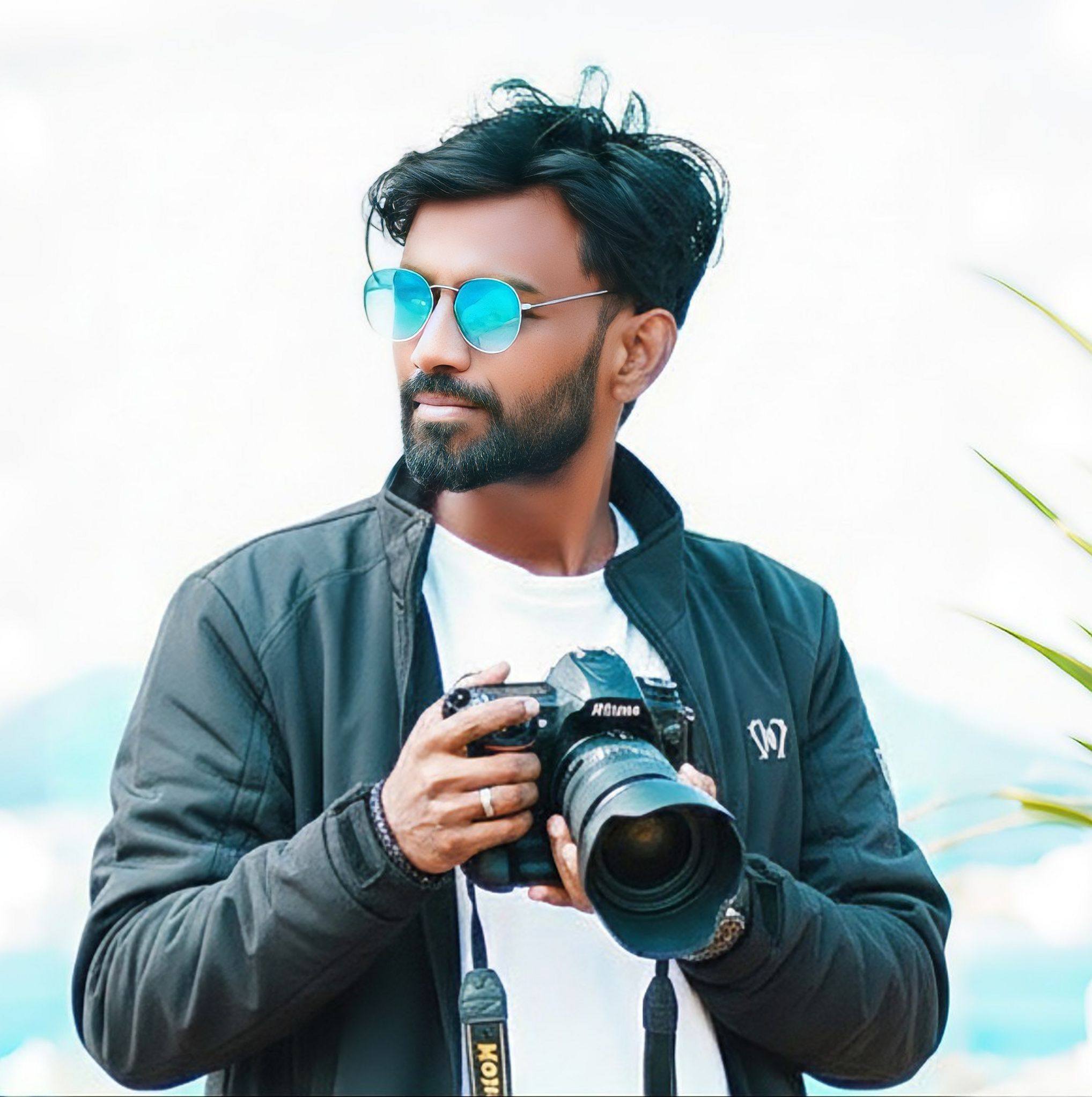 Bappan Ruidas