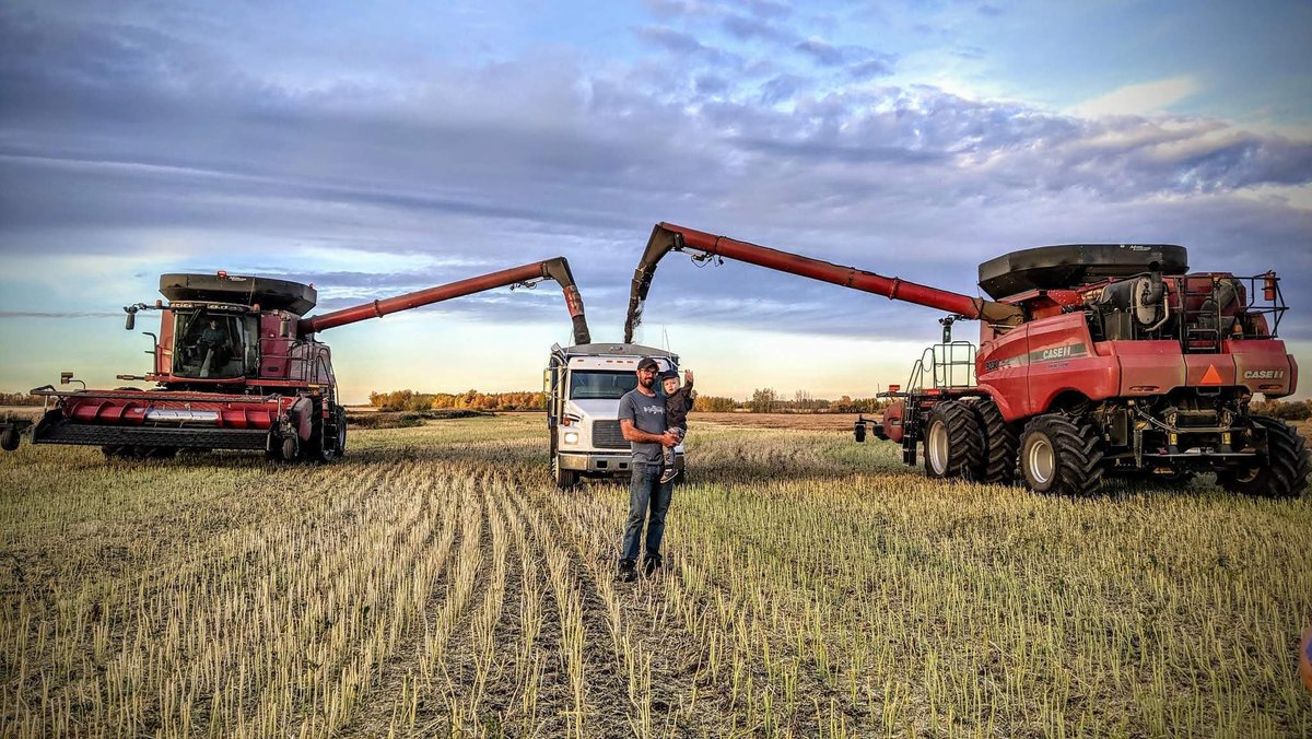 Rother Bros., Inc. | Kingfisher OK
