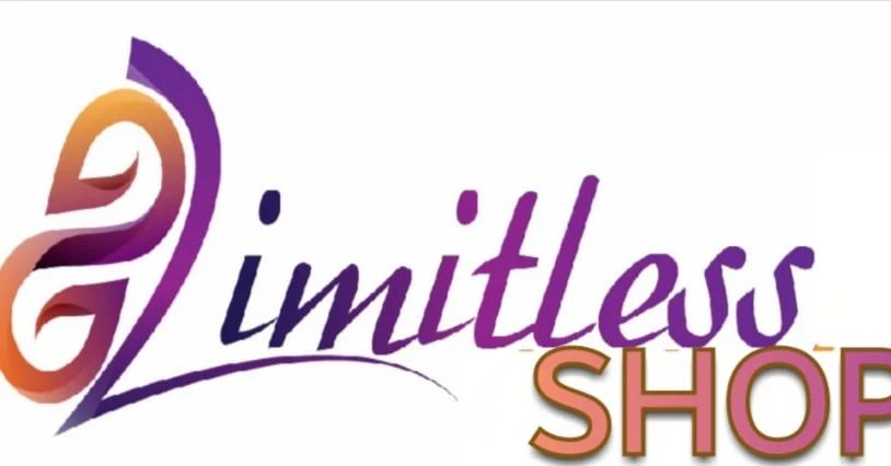 Limitless Shop