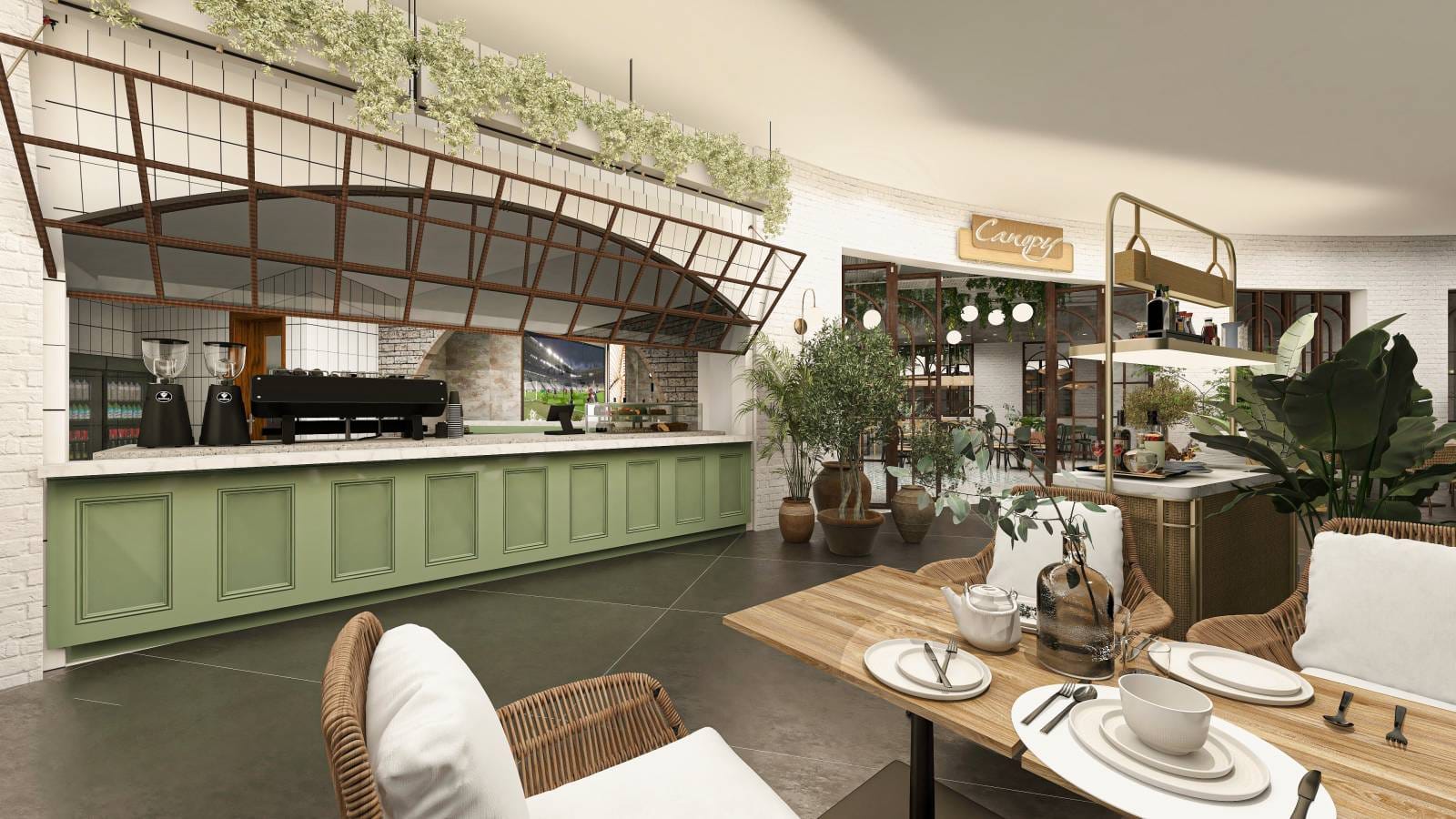 PDAA Design | Singapore Singapore