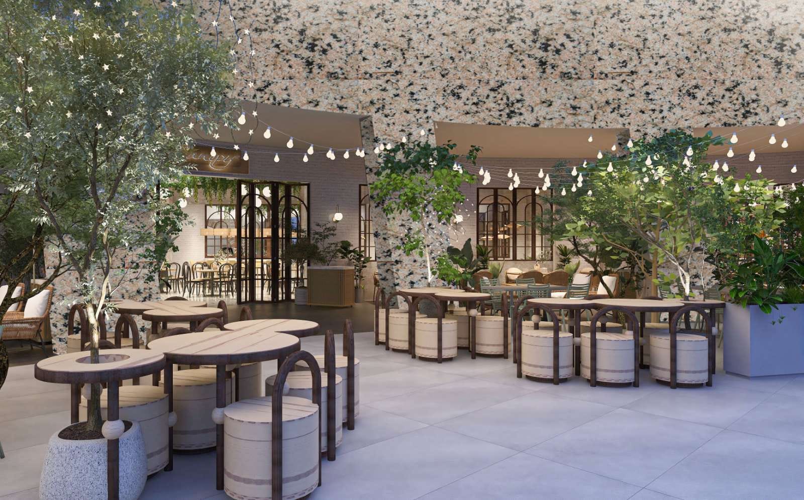PDAA Design | Singapore Singapore