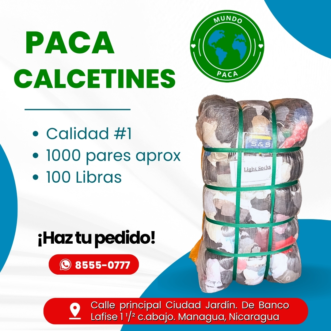 Mundo paca - Mundo paca added a new photo.