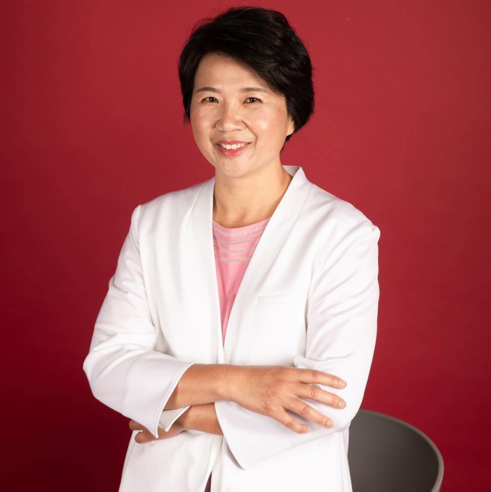 張美玉泌尿科診所 Home Facebook