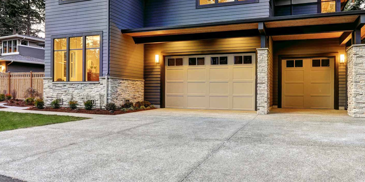 Garage Door Repair Pomona & Garage Door Opener Installation Pomona