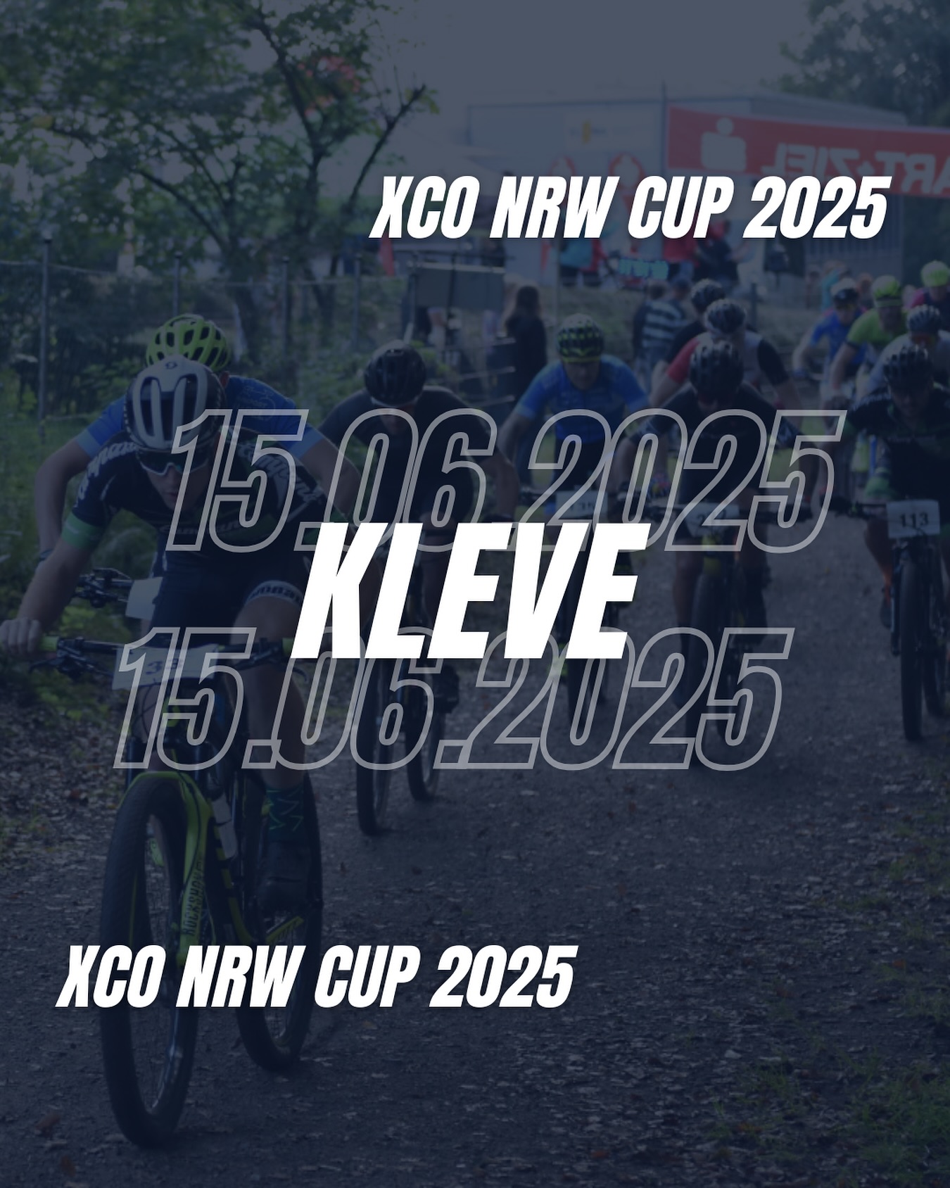 urban bike hersteller LEKKER | Amsterdam Sommerrollen – frisch, leicht Farbe:CLEAR 2021-2022-ktm-500xcf-w-esr4127745