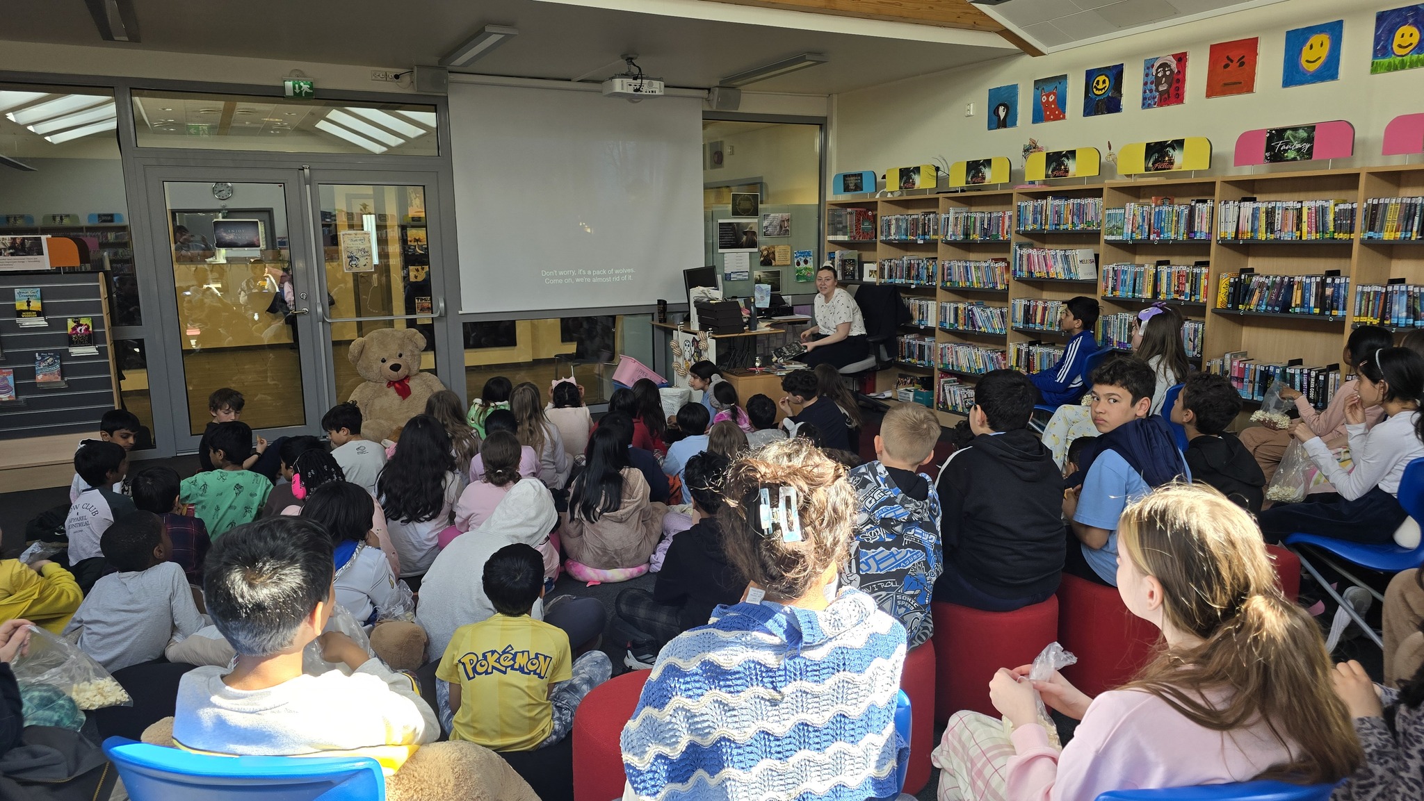 biss-gausel-british-international-schools-of-stavanger-stavanger
