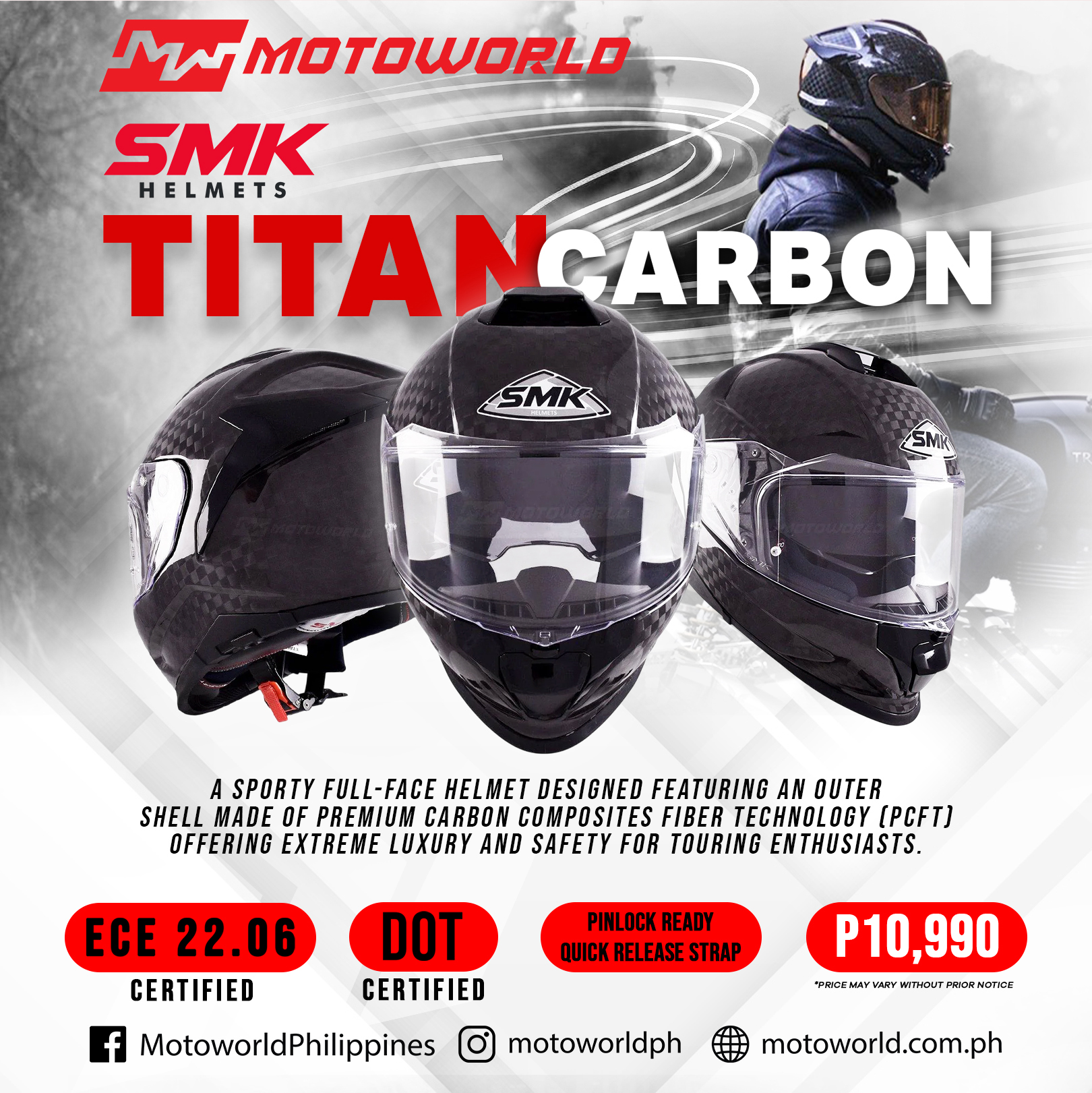 agv helmet motoworld philippines cost 2019 STREETMODULAR MOTORCYCLE  Ride Smart, Ride Safe with