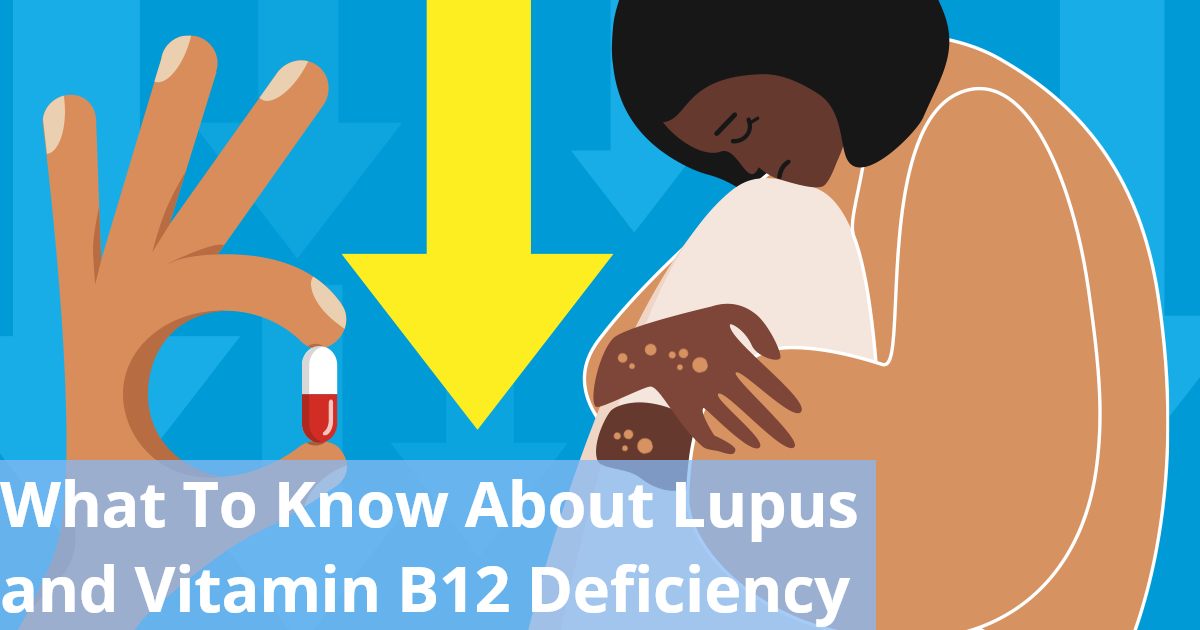 b12 injection and lupus Does injections bother you now that you have lupus? Anyone??? 💜 Google Landing Page Exclude Size:4oz Glass Dropper Bottle How to give yourself