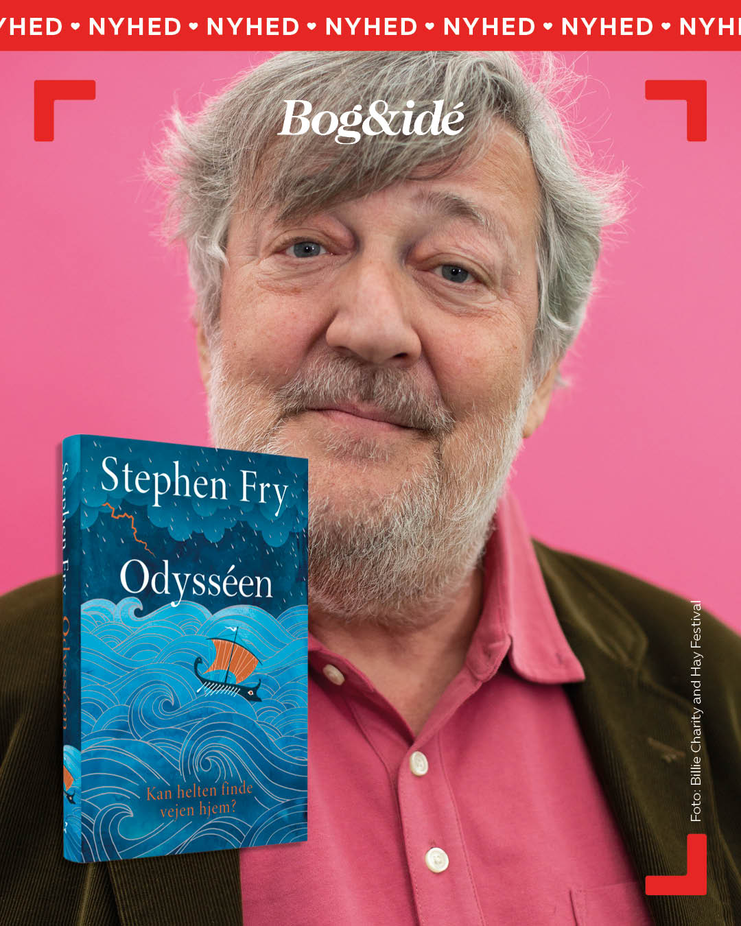 bog-id