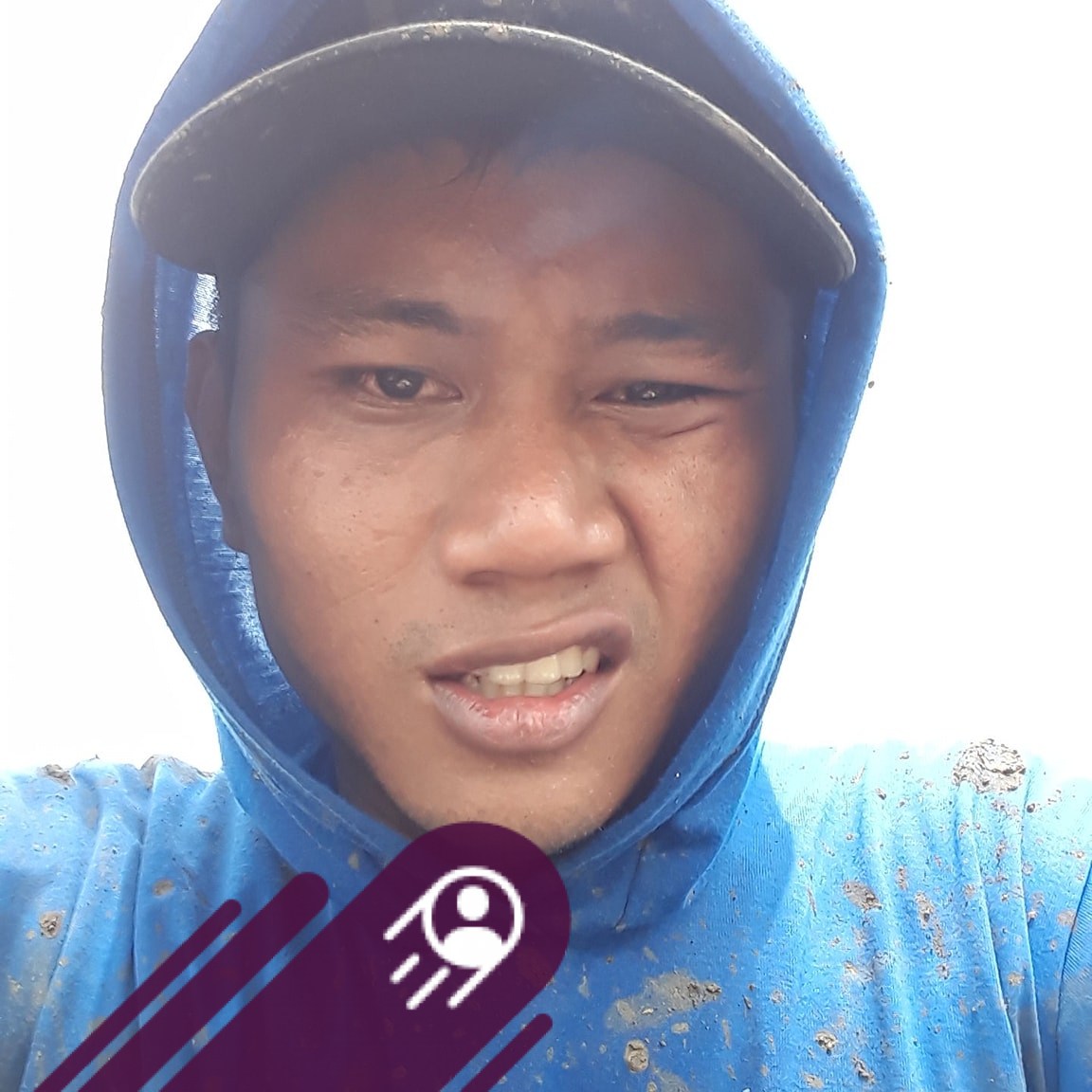 Budiyono
