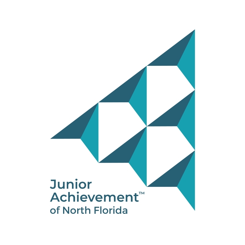 Junior Achievement of North Florida | Jacksonville FL
