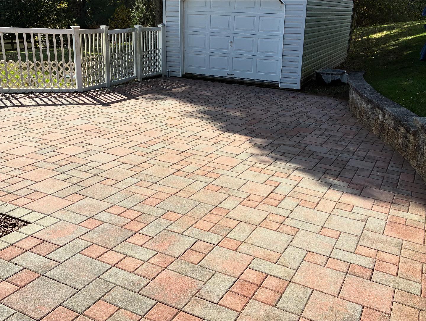 Pro Rinse Power Wash