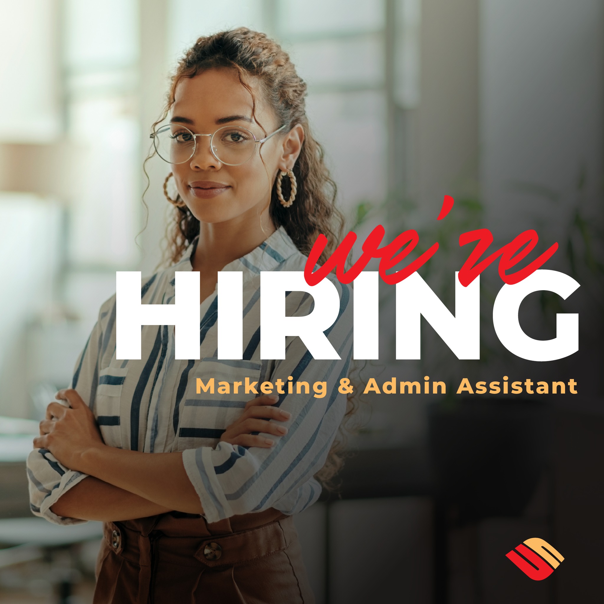 📢 We're Hiring! 📢 Join... - Solar Creativity Caribbean Ltd. | Facebook