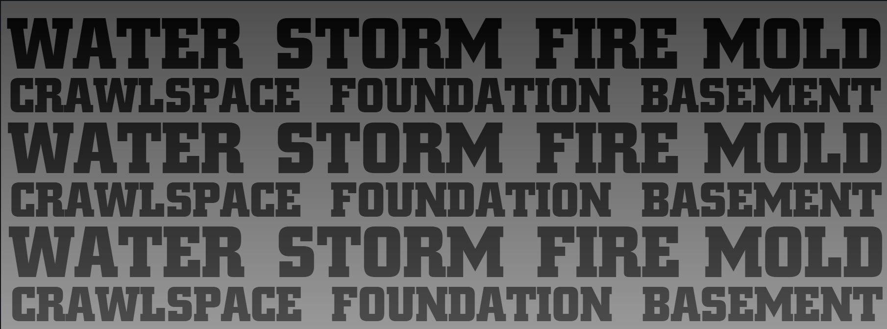Staley Signs, Inc. added a new photo. - Staley Signs, Inc.