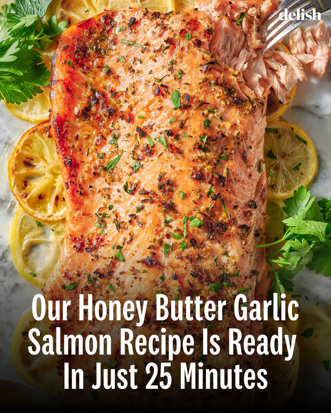 Delish - A super-simple, hands-off recipe that everyone will love—grab ...
