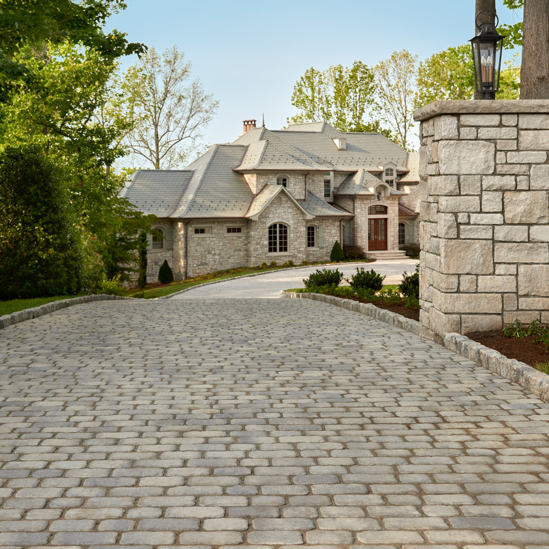 Discover why... - Kane County Landscape Materials and Supply | Facebook