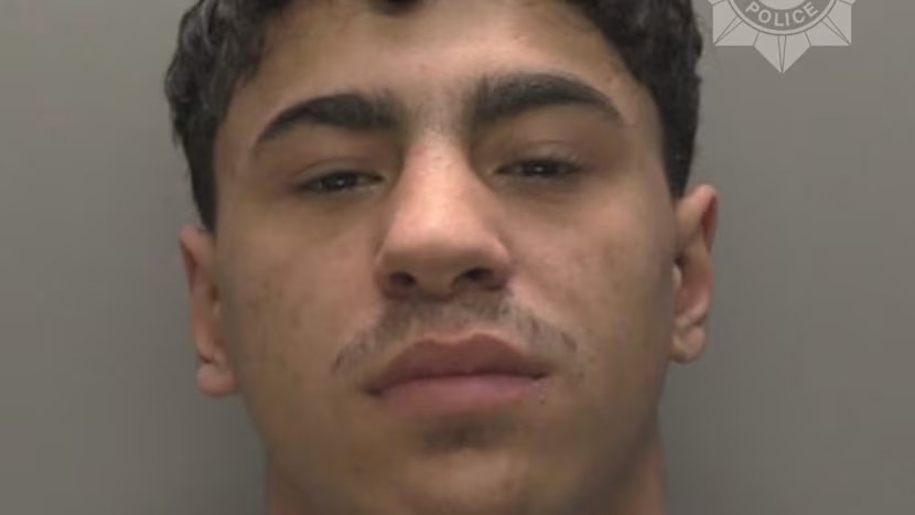 ITV News - Hull man convicted of child destruction after... | Facebook