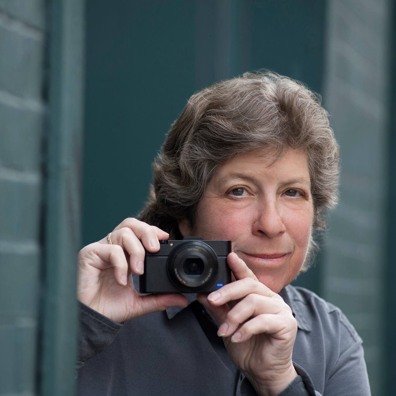 Susan Goldman Photography