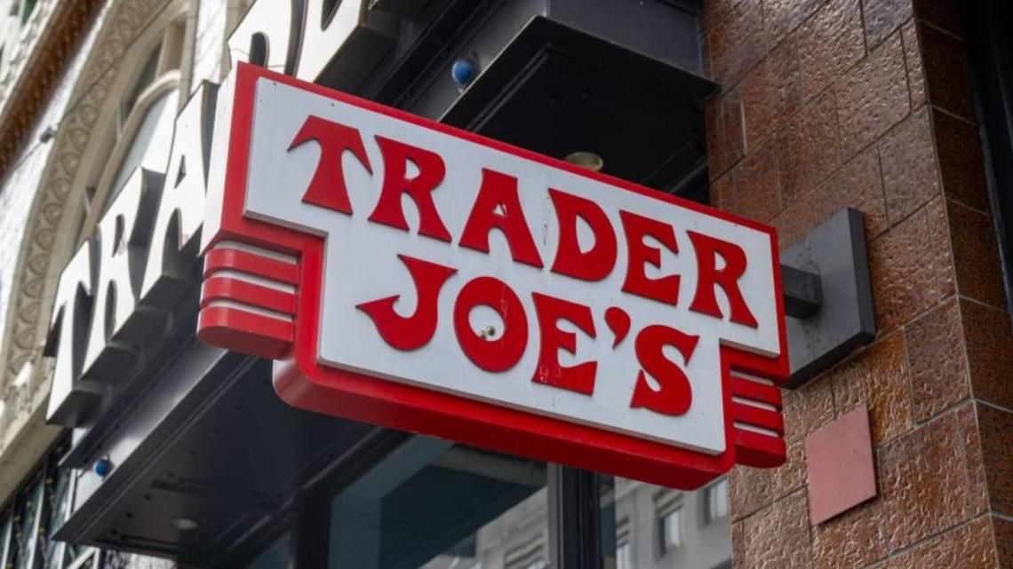 The Charlotte - Trader Joe's just keeps growing - new locations ...