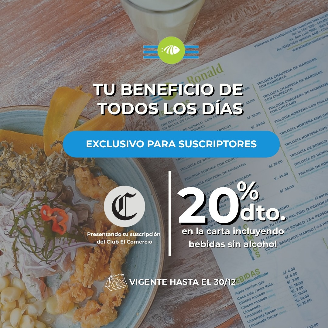 Las - ¡Cuando calienta el sol...! 🎼 Martes y miércoles, 3x2 en ...