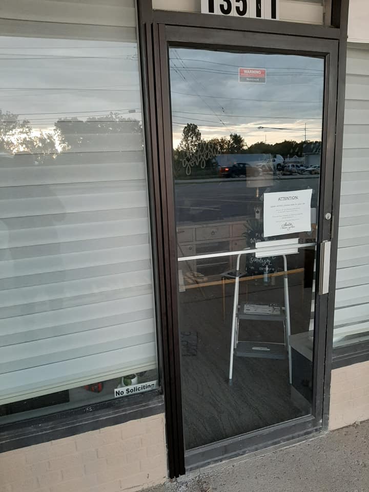 Lock Wizard LLC | Parma OH