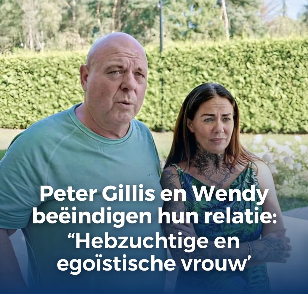 SMLY. - Luciano Valente (22) heeft een nieuwe vriendin en dat is een ...