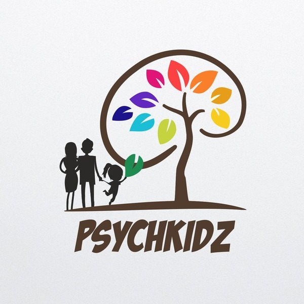 Prelim results are out, what’s next? #PSLE #SGParents #Psychkidz # ...