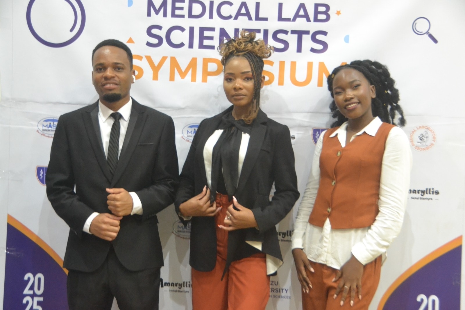 #Times360Malawi Kamuzu University of... - Times 360 Malawi | Facebook