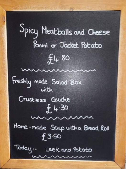 The Forge, Ripon | Ripon