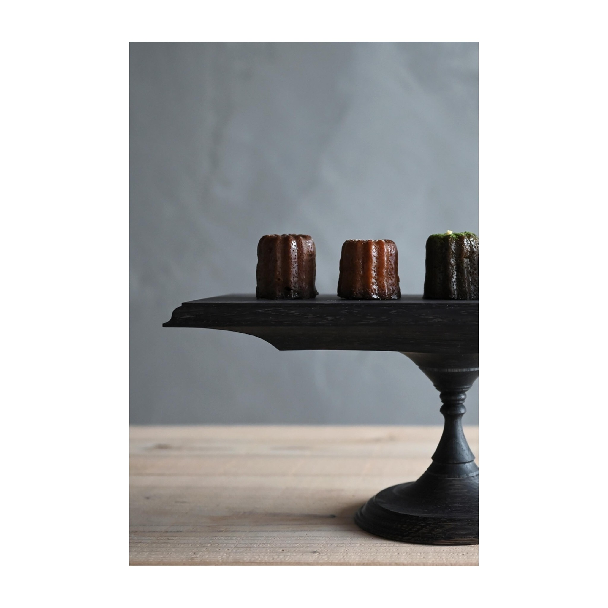 Triowood (@triowoodworks) • Facebook