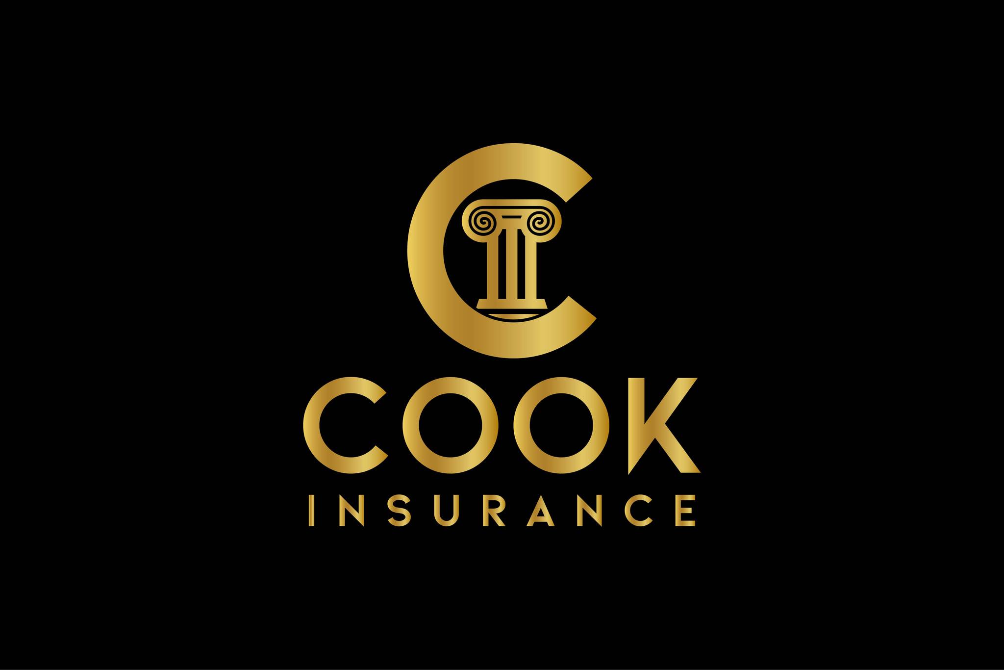 Cook Insurance