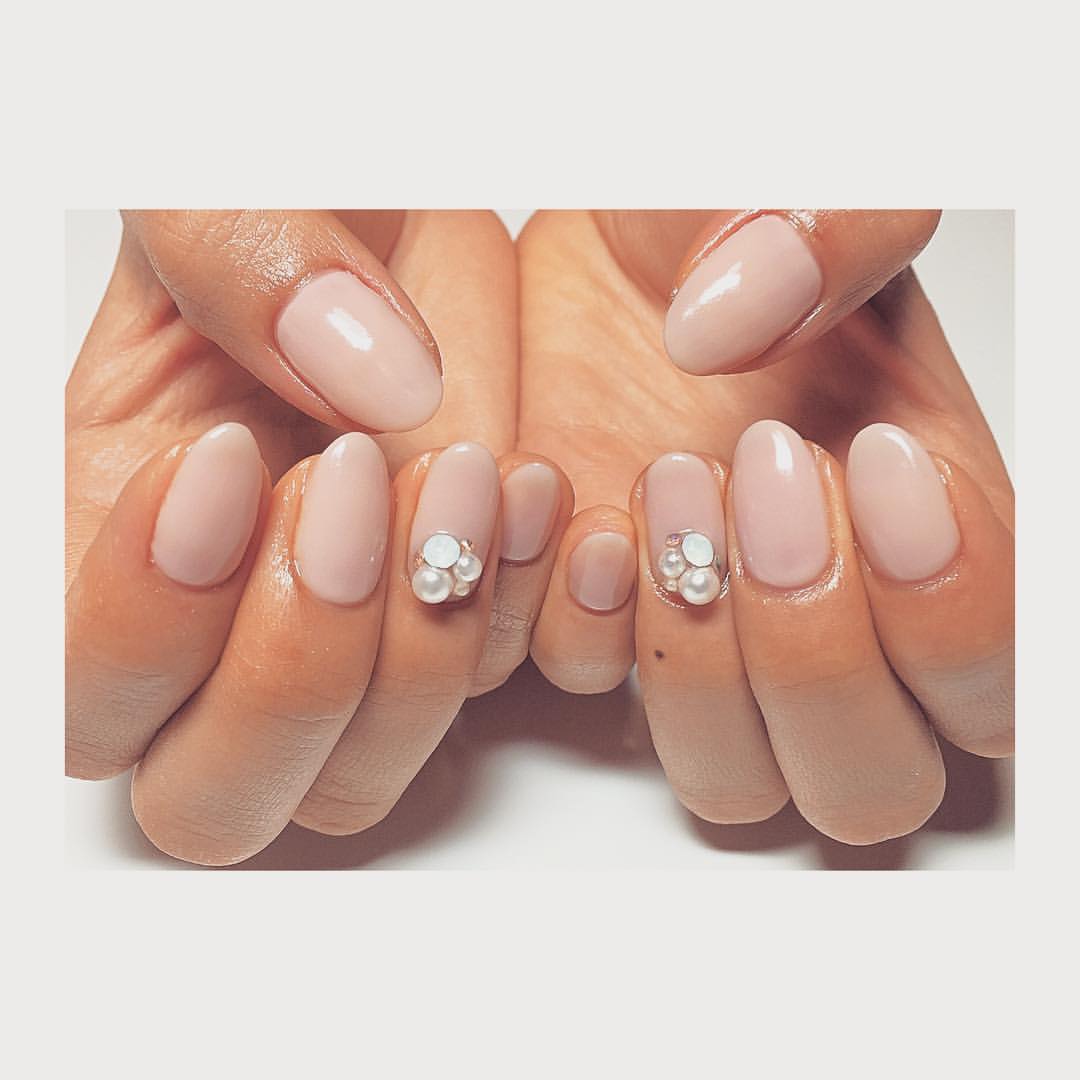 ネイルサロン Houx Houx Nail Nailart Nailsalon Art Nails Naildesign Artist Artwork ネイル ネイルアート ネイルデザイン 手描きアート ジェルネイル 上越ネイル 新潟ネイル Design Gelnails Fashion Handpainted 冬ネイル 春ネイル オフィス