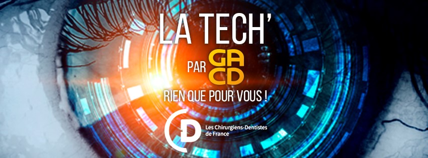 LA TECH par GACD, Rien que pour vous | Facebook