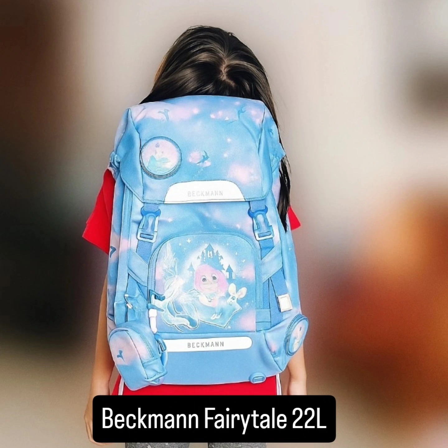 best stylish travel backpacks for women Luxury Fashion Trend Backpack 14 Inch Laptop Bag Female Waterproof Backpack Classic Day Bag (Light Grey) : Electronics Color:bark mist/tnf black Lighting WORCESTER - The Sts.