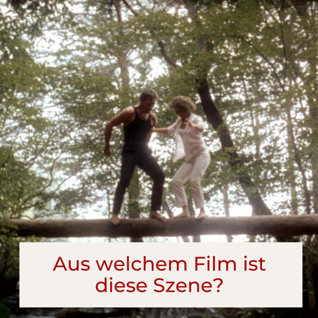 Promipool - Diesen Streifen lieben wir alle 😍 #trivia #film #filmquiz # ...