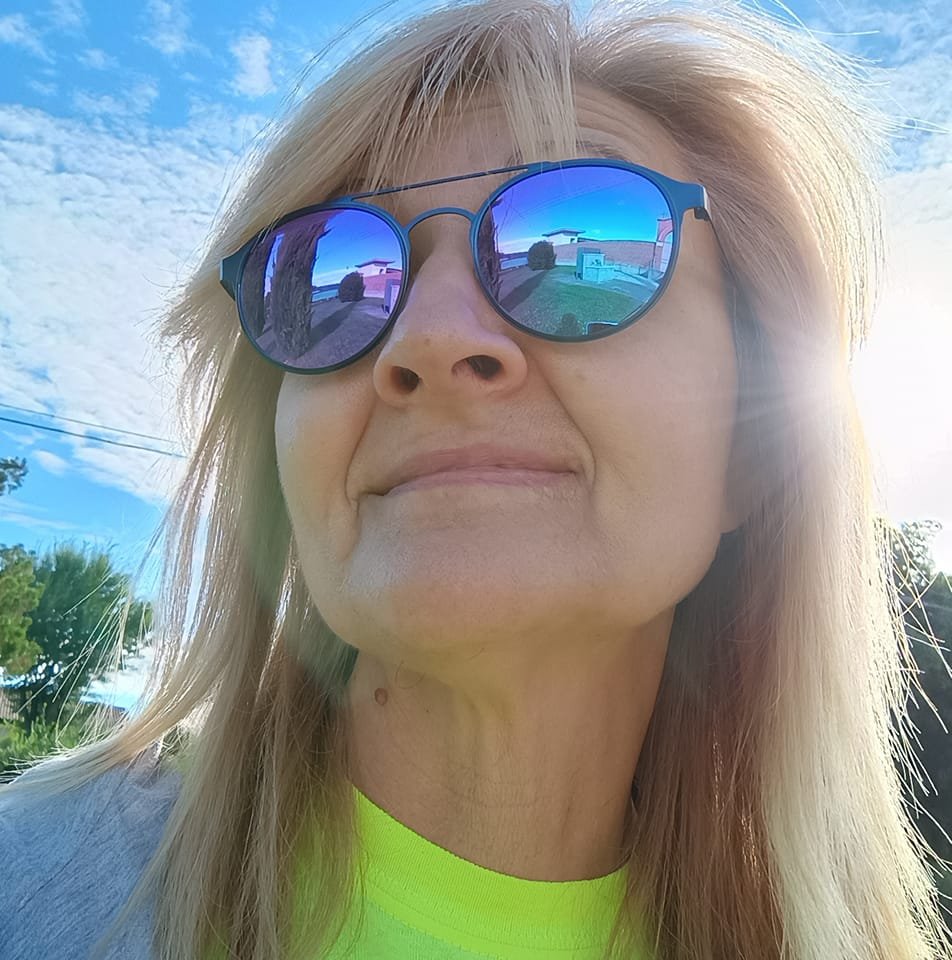Quindi: 🧠 DOC rischia di perdere la memoria 👀 Claudia non é una ...