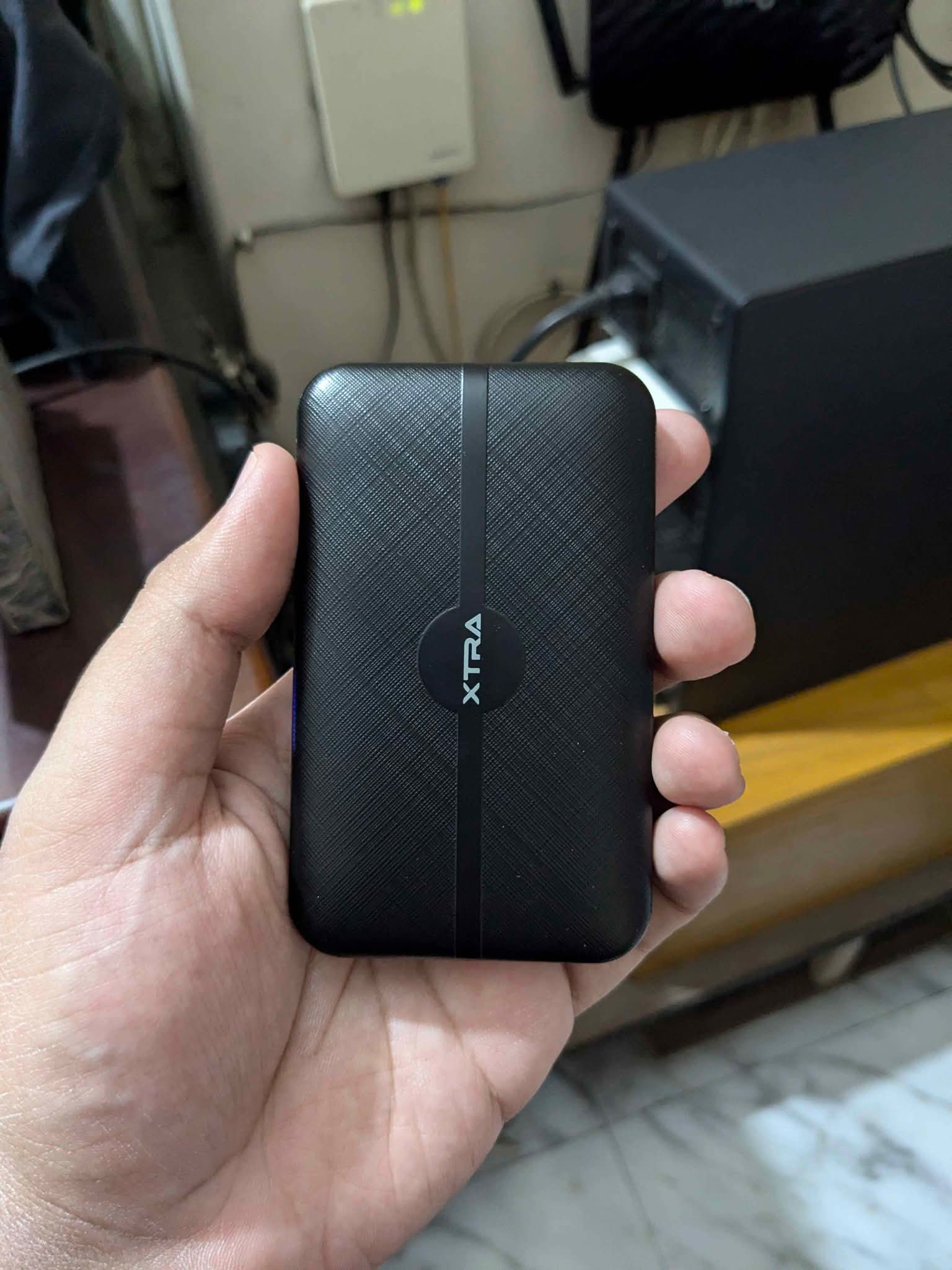 Robi 4G Pocket Router - Bridges & Routers - Dhaka, Bangladesh ...