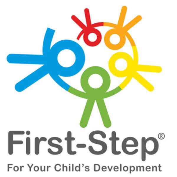 First Step Method added a new photo. - First Step Method