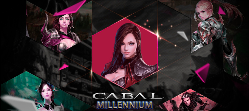 Games Millennium