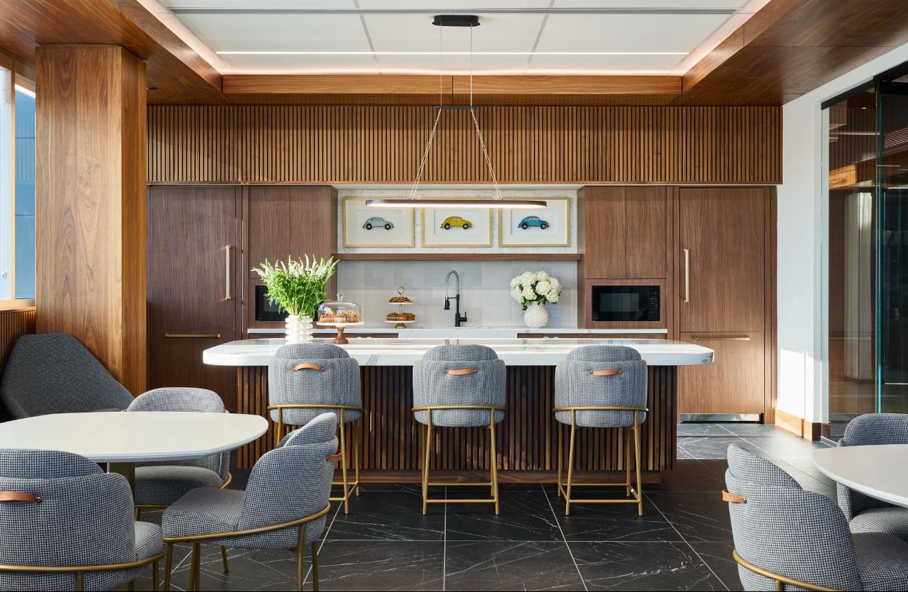 Details - An Interior Design and Furniture Company | Atlanta GA