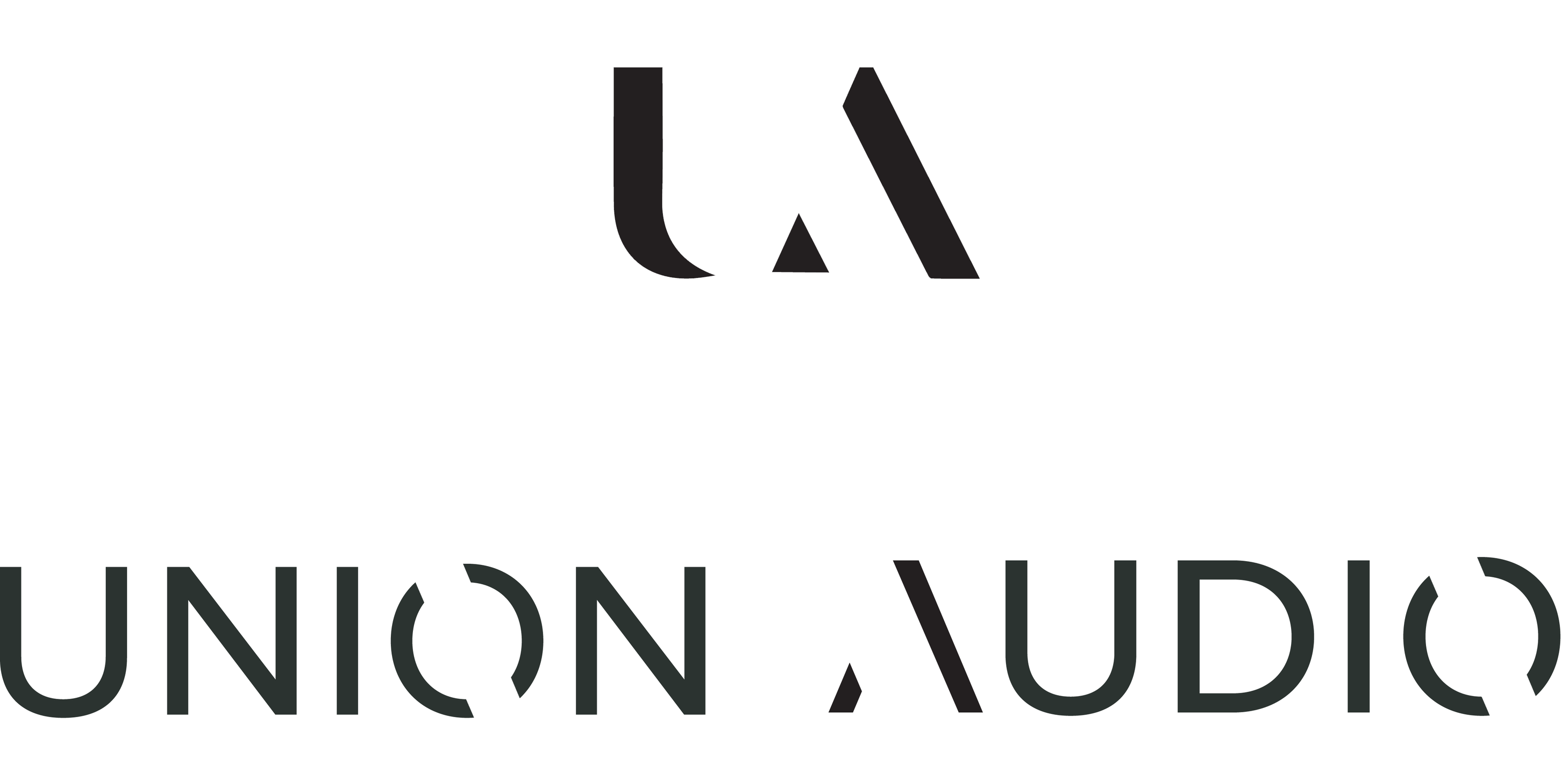 Union Audio